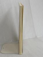 義血侠血 ゴマブックス 泉 鏡花