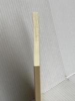 義血侠血 ゴマブックス 泉 鏡花