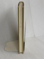 証言・南京大虐殺: 戦争とはなにか 青木書店 南京市文史資料研究会