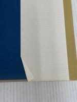 証言・南京大虐殺: 戦争とはなにか 青木書店 南京市文史資料研究会