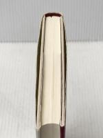 グローバリゼーション: 人間への影響 法政大学出版局 ジグムント バウマン