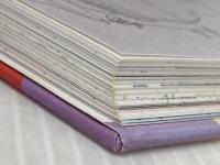 竜王のたからもの (かいぞくポケット 6) あかね書房 寺村 輝夫