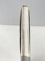 うちゅう人間ケン (かいぞくポケット 16) あかね書房 寺村 輝夫