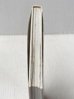 サアナごうをうて (かいぞくポケット 19) あかね書房 寺村 輝夫