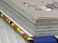 サアナごうをうて (かいぞくポケット 19) あかね書房 寺村 輝夫