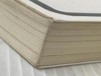 ナショナリズム論・入門 (有斐閣アルマ) 有斐閣 大澤 真幸