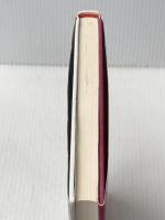 ルドルフ ともだち ひとりだち (児童文学創作シリーズ) 講談社 斉藤 洋