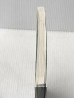 ナレッジマネジメント: 創造的な看護管理のための12章 医学書院 大串 正樹