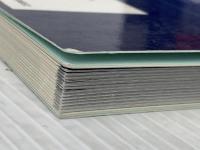 ナレッジマネジメント: 創造的な看護管理のための12章 医学書院 大串 正樹