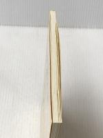 わかりやすい交流分析 (Transactional analysis series 1) チーム医療 中村 和子