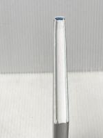 ※カバー無し データ構造とアルゴリズム[第2版] (新・情報/通信システム工学 TKC-3) 数理工学社 五十嵐 健夫