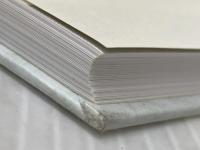 ※カバー無し データ構造とアルゴリズム[第2版] (新・情報/通信システム工学 TKC-3) 数理工学社 五十嵐 健夫