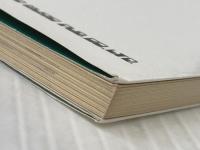 初心者のためのブルースハープハンドブック シンコーミュージック 松田 幸一