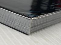 3D地図でわかる日本列島地形図鑑 成美堂出版 髙田 将志