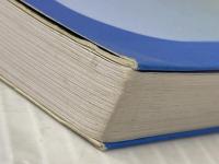 財政学 (ライブラリ今日の経済学 12) 新世社 宮澤 和俊