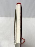 ありづかのフェルダ (世界傑作童話シリーズ) 福音館書店 オンドジェイ・セコラ