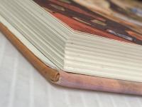 ありづかのフェルダ (世界傑作童話シリーズ) 福音館書店 オンドジェイ・セコラ