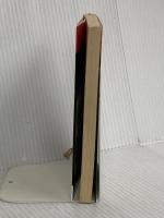 ロック読本 (福武文庫 し 501) ベネッセコーポレーション 渋谷 陽一