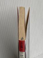 ロック読本 (福武文庫 し 501) ベネッセコーポレーション 渋谷 陽一