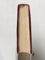 花夜叉 KADOKAWA 山藍 紫姫子