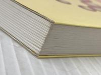 必ず使う数学公式215 改訂新版: これだけ覚えればセンター試験は十分 数学1・数学2・数学A・数学B 学生社 涌井 良幸