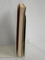 33個めの石 傷ついた現代のための哲学 (角川文庫) KADOKAWA 森岡 正博