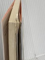 33個めの石 傷ついた現代のための哲学 (角川文庫) KADOKAWA 森岡 正博