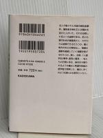 33個めの石 傷ついた現代のための哲学 (角川文庫) KADOKAWA 森岡 正博