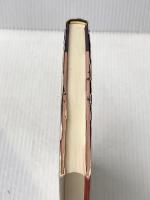 椰子より高く正義をかかげよ: ホセ・マルティの思想と生涯 海風書房 エルミニオ アルメンドロス