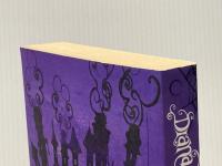 HOWL S MOVING CASTLE NEW ED PB VCCUIOB