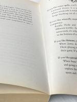 HOWL S MOVING CASTLE NEW ED PB VCCUIOB