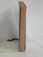 芝桜〈上〉 (新潮文庫) 新潮社 佐和子, 有吉