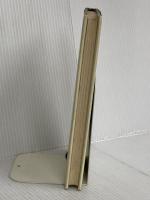 オアシスにスティービー・ワンダーが聞こえる 長征社 藤井 浩