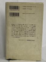 オアシスにスティービー・ワンダーが聞こえる 長征社 藤井 浩