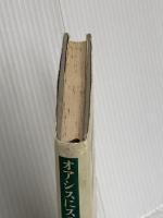 オアシスにスティービー・ワンダーが聞こえる 長征社 藤井 浩