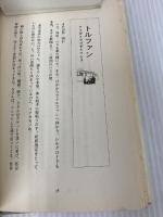 オアシスにスティービー・ワンダーが聞こえる 長征社 藤井 浩