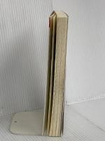 ハンパに生きるな (ゴマブックス 594) ごま書房新社 松浪 健四郎