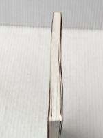 物理1B・2重要問題集 1996 数研出版