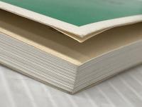 物理1B・2重要問題集 1996 数研出版