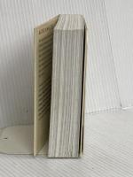 Maths in Minutes Quercus Glendinning, Paul