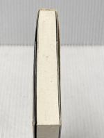 リッツ・カールトンが大切にする サービスを超える瞬間 かんき出版 高野 登