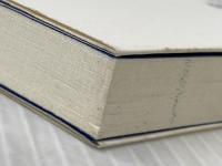 リッツ・カールトンが大切にする サービスを超える瞬間 かんき出版 高野 登