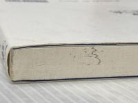 リッツ・カールトンが大切にする サービスを超える瞬間 かんき出版 高野 登