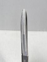 カラープラス 軽井沢 (COLOR PLUS) 昭文社 昭文社 旅行ガイドブック 編集部