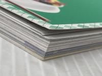 カラープラス 軽井沢 (COLOR PLUS) 昭文社 昭文社 旅行ガイドブック 編集部