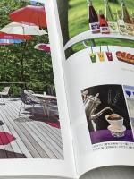 カラープラス 軽井沢 (COLOR PLUS) 昭文社 昭文社 旅行ガイドブック 編集部