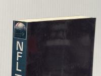 NFL王者の哲学 タッチダウン ビル ウォルシュ