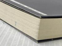 NFL王者の哲学 タッチダウン ビル ウォルシュ