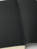 NFL王者の哲学 タッチダウン ビル ウォルシュ