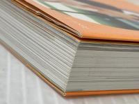 もっとうまくなる!弓道 (スポーツVシリーズ) ナツメ社 松尾 牧則